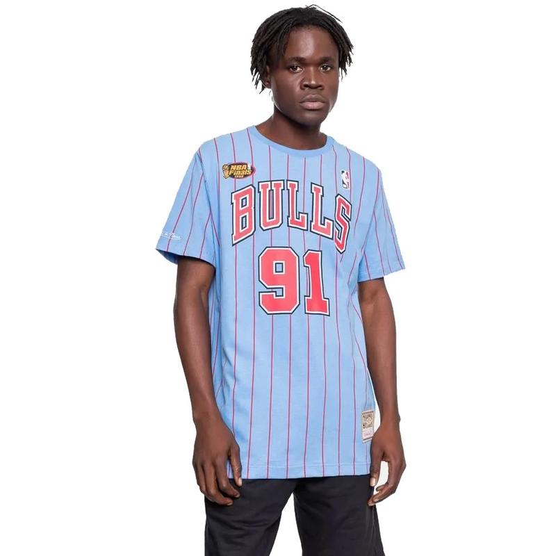 Magazine Luiza | Pra você é Magalu!